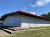 1036 W Sunshine St photo